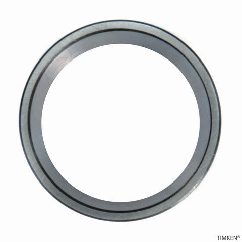 Bearing Races Timken LM11910