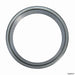 Bearing Races Timken LM11910
