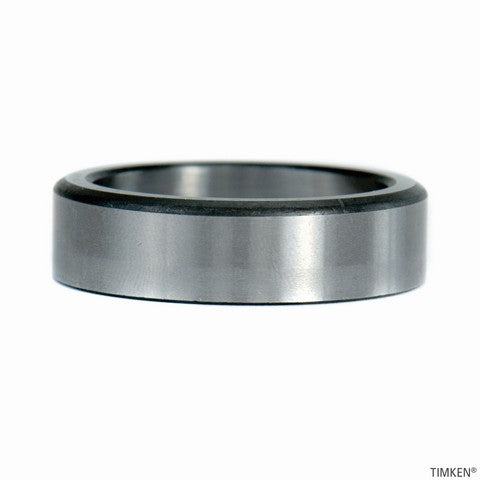 Bearing Races Timken LM11910