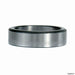 Bearing Races Timken LM11910
