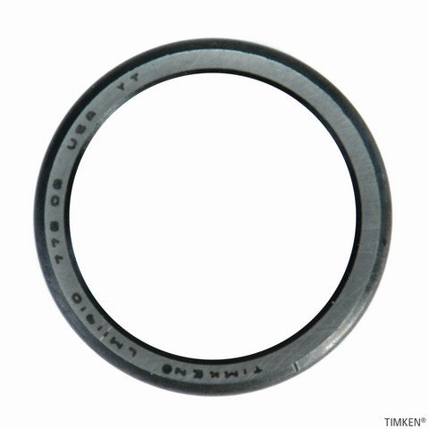 Bearing Races Timken LM11910