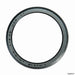 Bearing Races Timken LM11910
