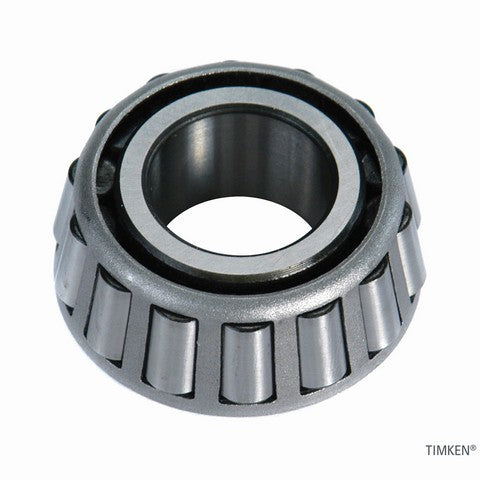 Wheel Bearing Timken LM11949