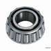 Wheel Bearing Timken LM11949