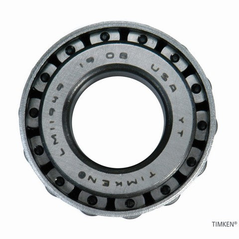 Wheel Bearing Timken LM11949