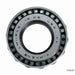 Wheel Bearing Timken LM11949