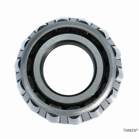 Wheel Bearing Timken LM11949