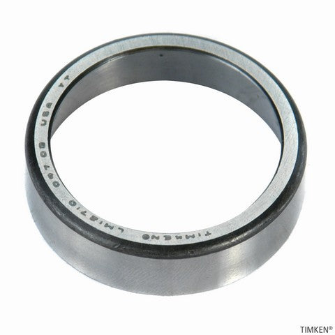 Bearing Races Timken LM12710