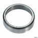Bearing Races Timken LM12710