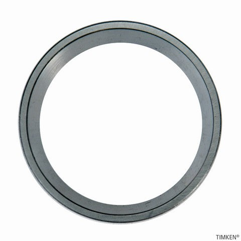 Bearing Races Timken LM12710