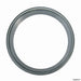 Bearing Races Timken LM12710