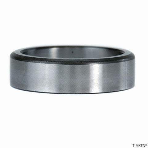 Bearing Races Timken LM12710