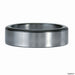 Bearing Races Timken LM12710