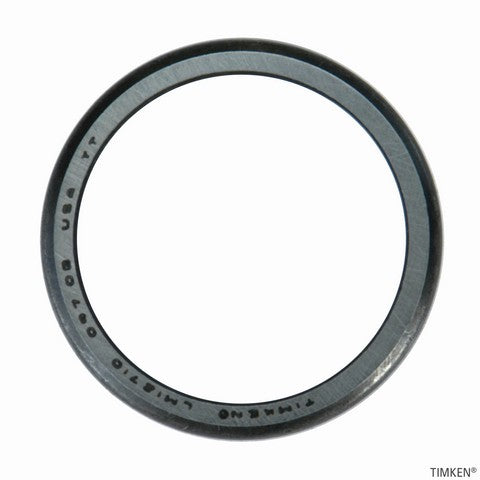 Bearing Races Timken LM12710
