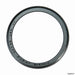 Bearing Races Timken LM12710