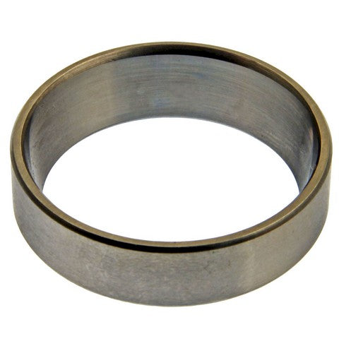 Wheel Bearing Race DT Components LM12710
