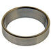Wheel Bearing Race DT Components LM12710