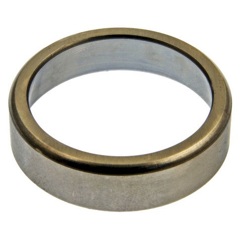 Wheel Bearing Race DT Components LM12710