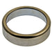 Wheel Bearing Race DT Components LM12710