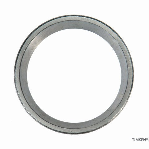 Wheel Race Timken LM12711