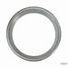 Wheel Race Timken LM12711