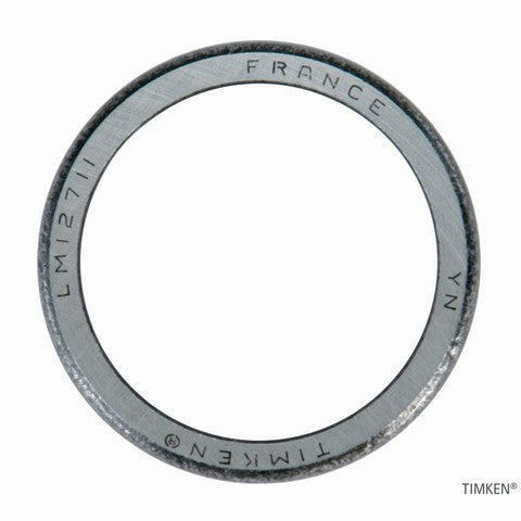 Wheel Race Timken LM12711
