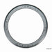 Wheel Race Timken LM12711
