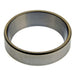Wheel Bearing Race DT Components LM12711
