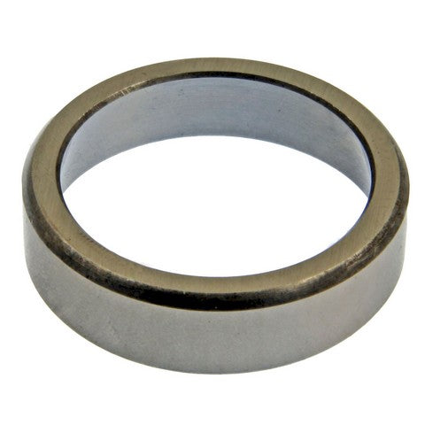 Wheel Bearing Race DT Components LM12711