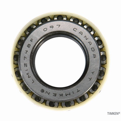 Wheel Bearing Timken LM12748F