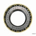 Wheel Bearing Timken LM12748F