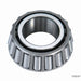 Wheel Bearing Timken LM12749