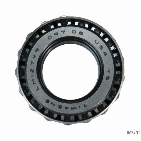 Wheel Bearing Timken LM12749