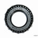 Wheel Bearing Timken LM12749