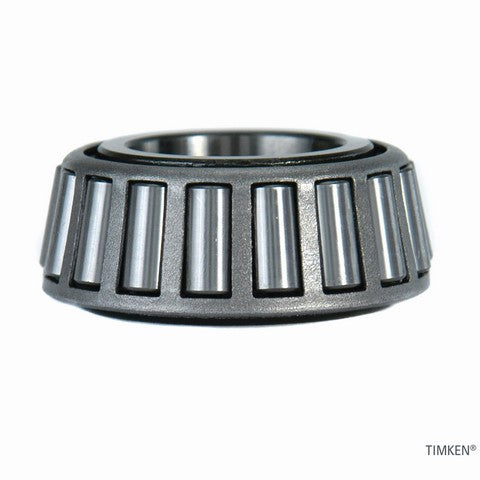 Wheel Bearing Timken LM12749