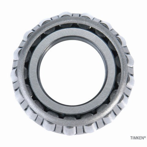 Wheel Bearing Timken LM12749