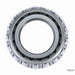 Wheel Bearing Timken LM12749