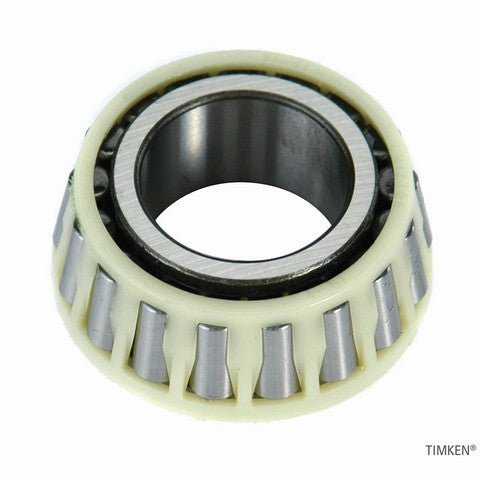 Wheel Bearing Timken LM12749F