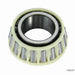 Wheel Bearing Timken LM12749F