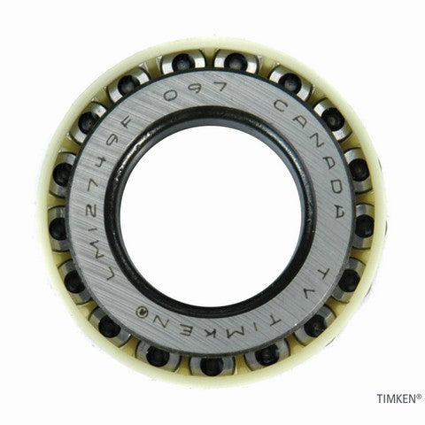 Wheel Bearing Timken LM12749F