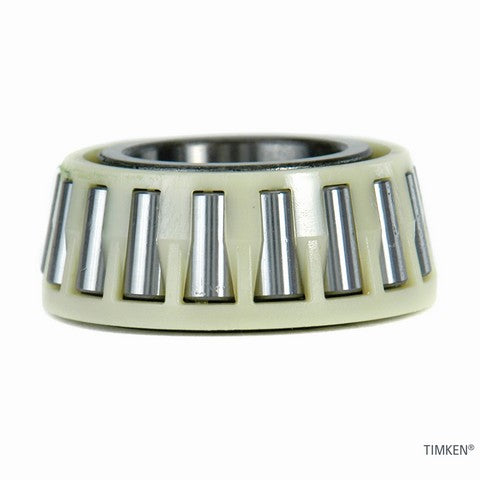 Wheel Bearing Timken LM12749F