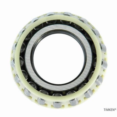 Wheel Bearing Timken LM12749F