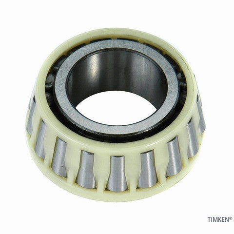 Wheel Bearing Timken LM12749FP