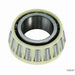 Wheel Bearing Timken LM12749FP
