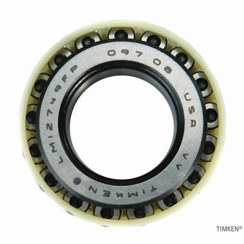 Wheel Bearing Timken LM12749FP