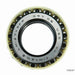 Wheel Bearing Timken LM12749FP