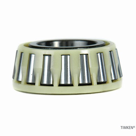 Wheel Bearing Timken LM12749FP