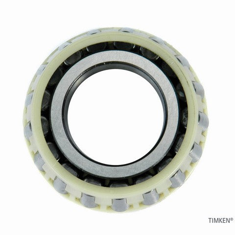 Wheel Bearing Timken LM12749FP