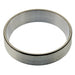 Differential Carrier Bearing Race DT Components LM29710