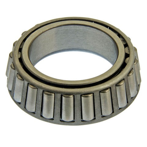 Wheel Bearing DT Components LM29748